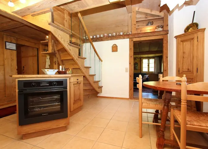 Les Favrod * 莱提瓦